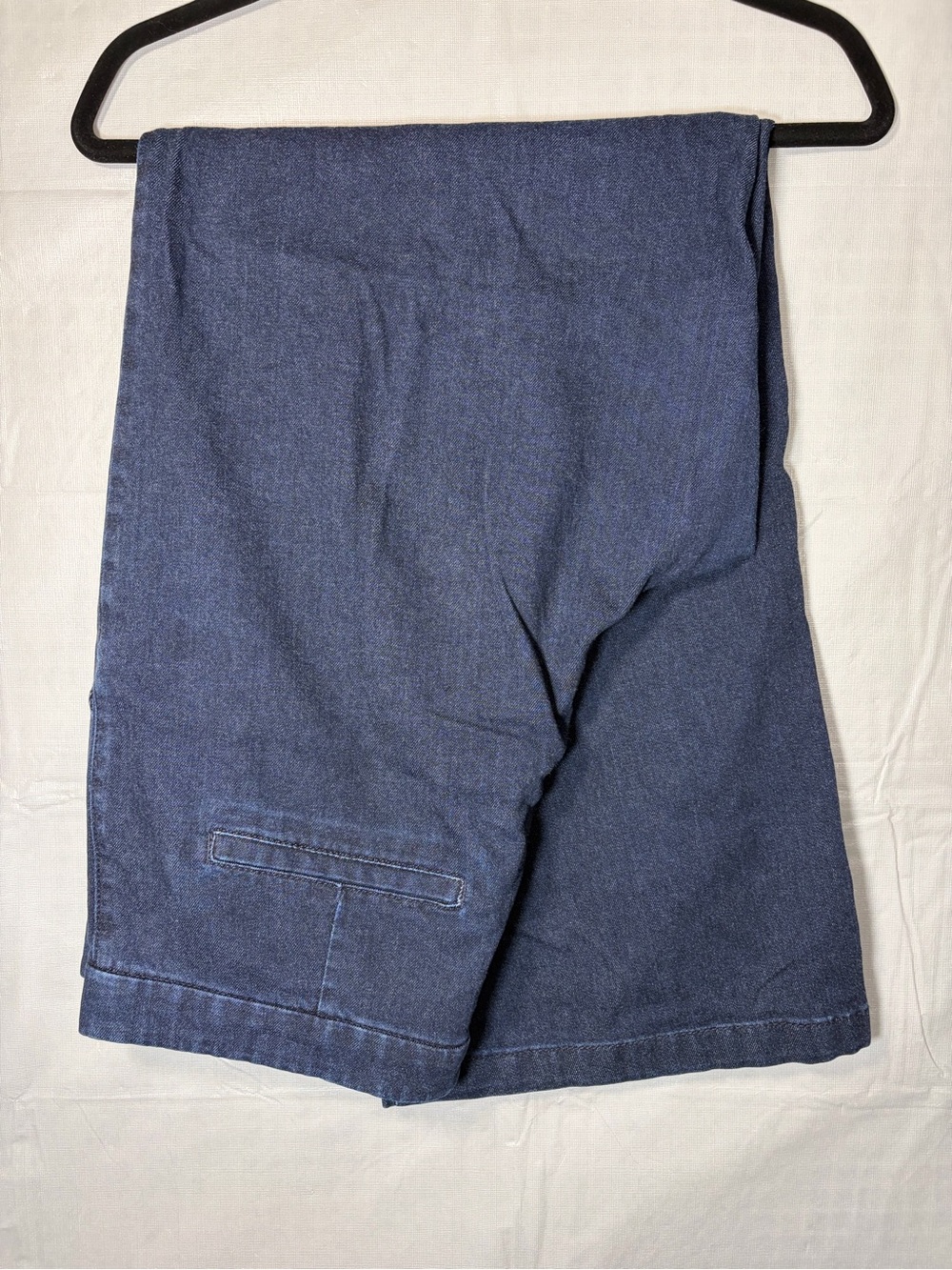 220. Reitmans Wide Leg jeans